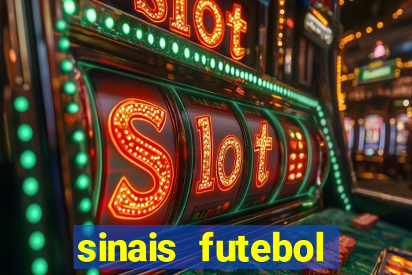 sinais futebol virtual bet365